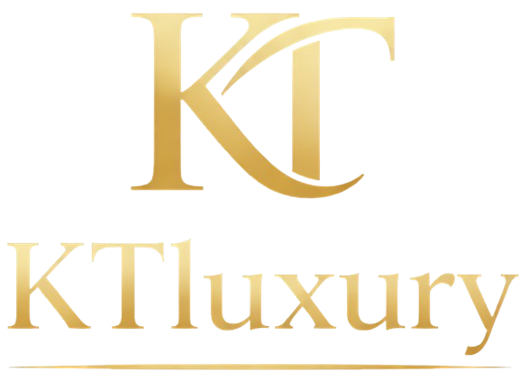 KT Luxury