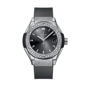 Hublot Classic Fusion Diamond.493971