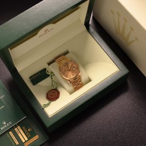 Rolex oyster perpetual datejust.573085