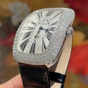 Franck Muller Galet Diamond.101164