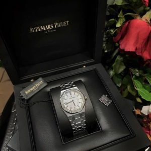 Audemars Piguet Royal Oak 33mm.295952