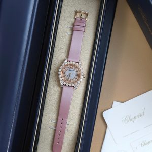 Chopard L’Heure Du Diamant.235144