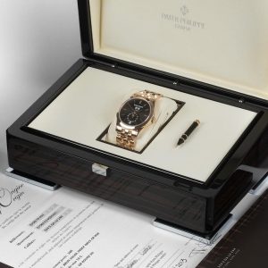Patek Philippe Complications-5396-001-681275