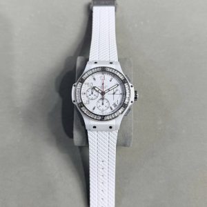 Hublot Big Bang Aspen 41mm.377452