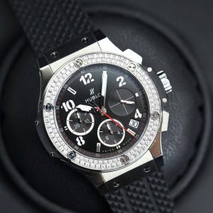 Hublot Big Bang Diamond.178115