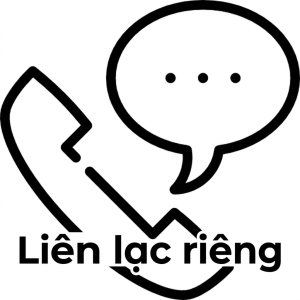 [Phiên bản độc quyền]Rượu Quân Đội