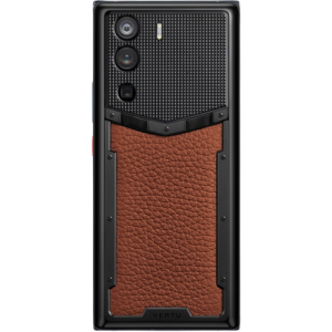 Vertu METAVERTU 2