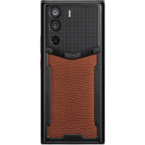 Vertu METAVERTU 2