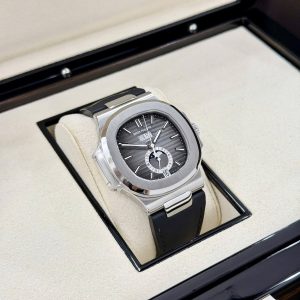 Patek Philippe Nautilus 5726A-001-222168