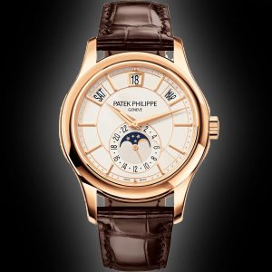 Patek Philippe Complications 5205R-010 857534