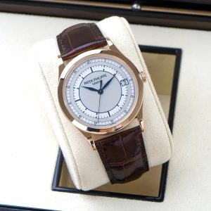 Patek Philippe Calatrava.460349
