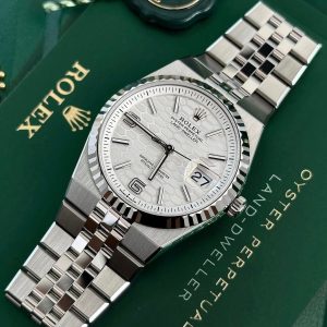 Rolex Land-Dweller 127234-0001.921821