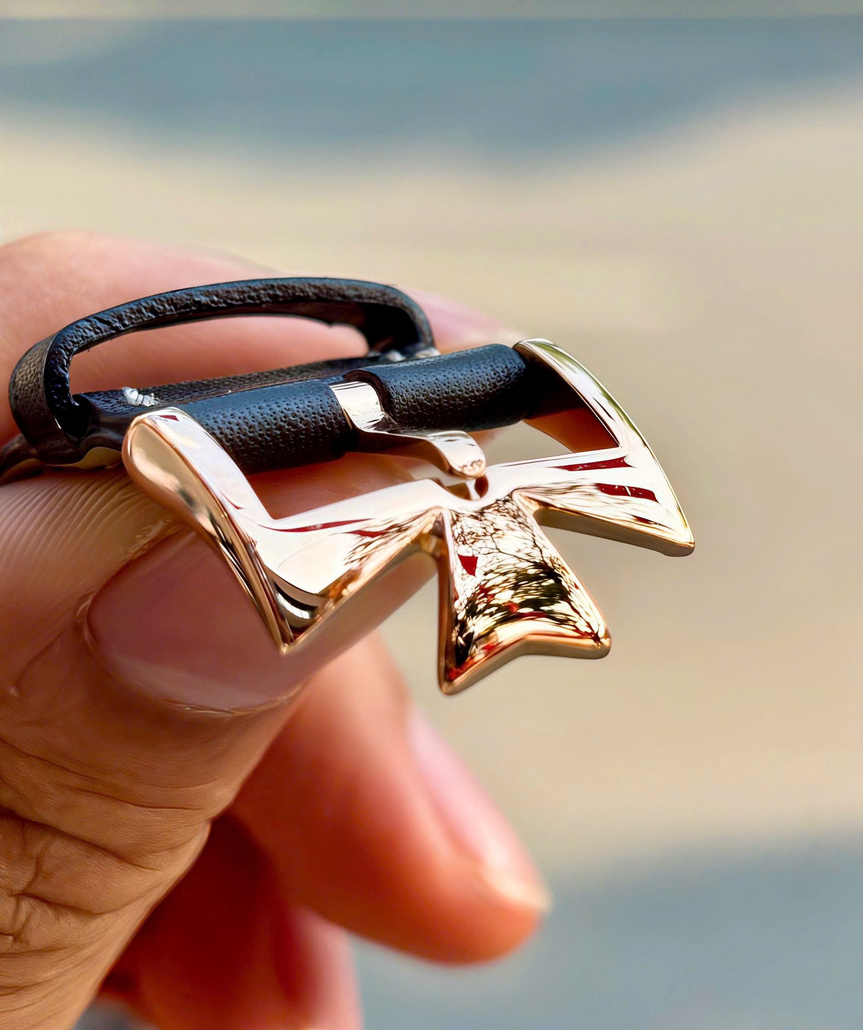 Vacheron Constantin Fiftysix 4600E/000R-B576.78302 - Ảnh 7