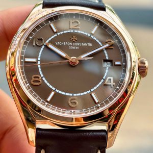 Vacheron Constantin Fiftysix 4600E/000R-B576.78302