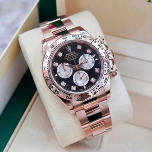Rolex Cosmograph Daytona 126505-0002.179894