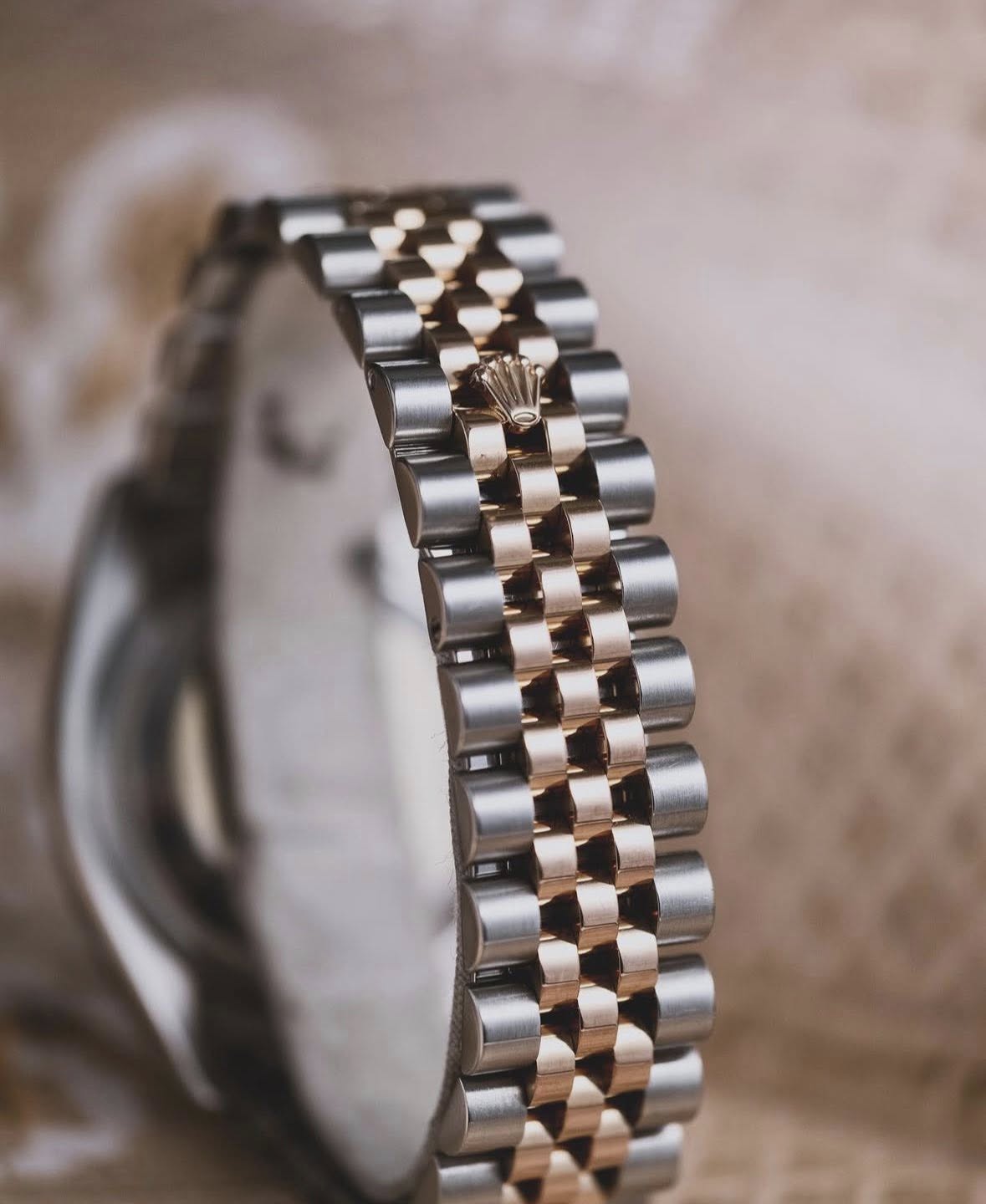 Rolex Datejust 116231.296163 s36 - Ảnh 5