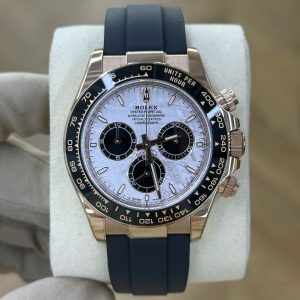 Rolex Cosmograph Daytona 126515LN-0008.347612