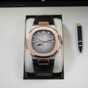 Patek Philippe Nautilus 5712R-001.467237