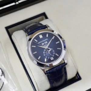 Patek Philippe Complications 5396G-017.2137869