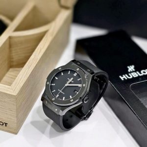 Hublot Classic Fusion Ceramic.271234